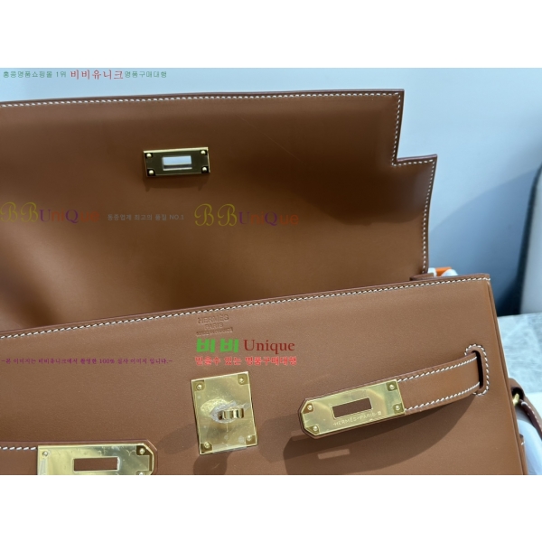 #�����޽� NEW �̸� �޽����� 14H89472-1 (����ǰ)