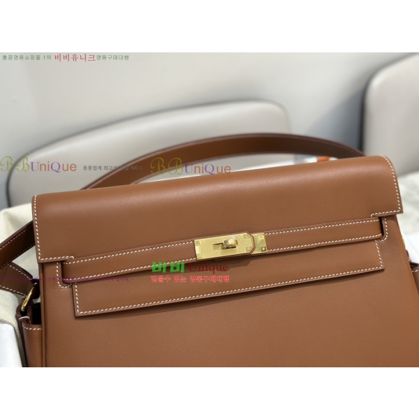 #�����޽� NEW �̸� �޽����� 14H89472-1 (����ǰ)