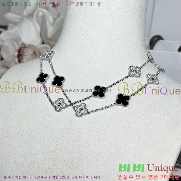 @��Ŭ���� ����� 20�� ��Ƽ�� VN500929-2