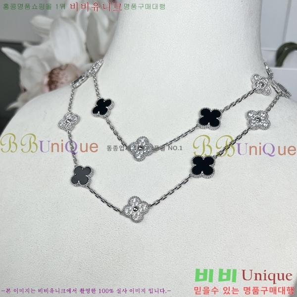 @��Ŭ���� ����� 20�� ��Ƽ�� VN500929-2