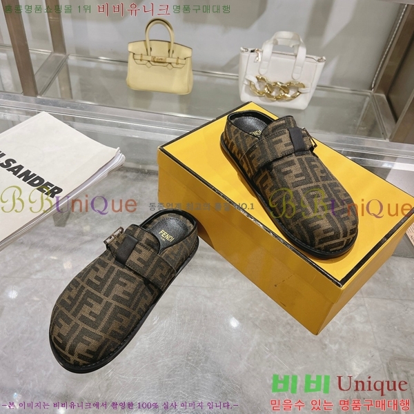 �������� ��� ��/������ F4984101-1