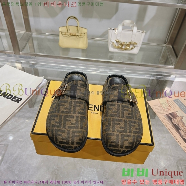 �������� ��� ��/������ F4984101-1