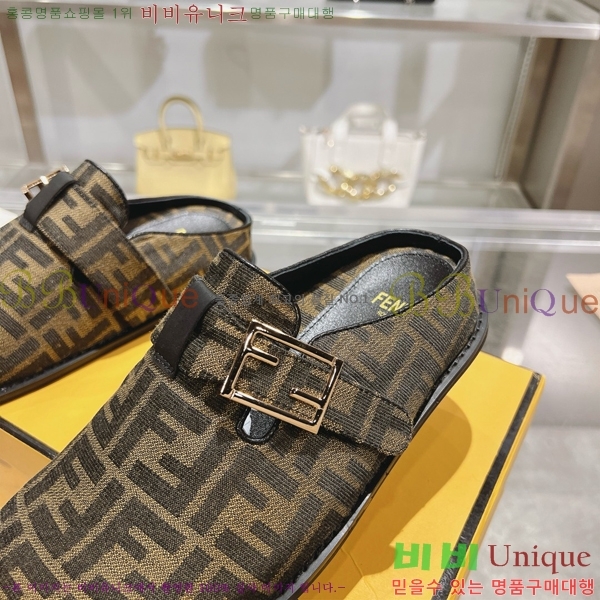 �������� ��� ��/������ F4984101-1