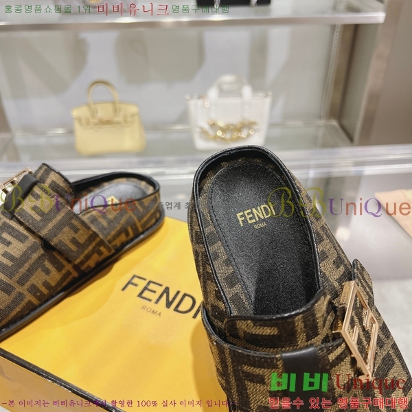 �������� ��� ��/������ F4984101-1