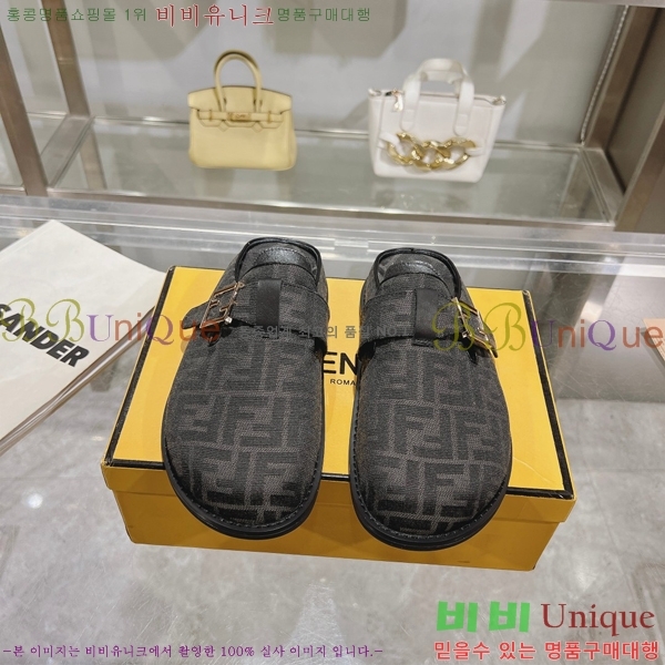 �������� ��� ��/������ F4984101-2