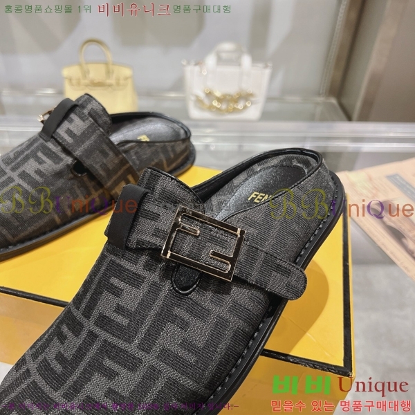 �������� ��� ��/������ F4984101-2