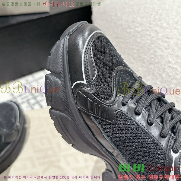 �������� ��籸�� ����Ŀ�� G998546-3