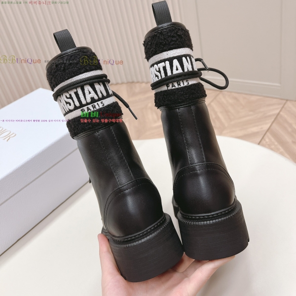 ���� ��� D-Major ��Ŭ ���� 44D841033-2