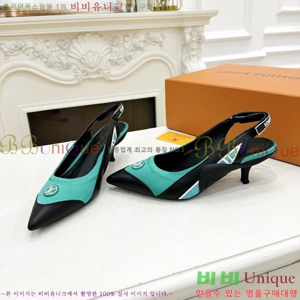 ���� ���̺��� ������ LV896759-3