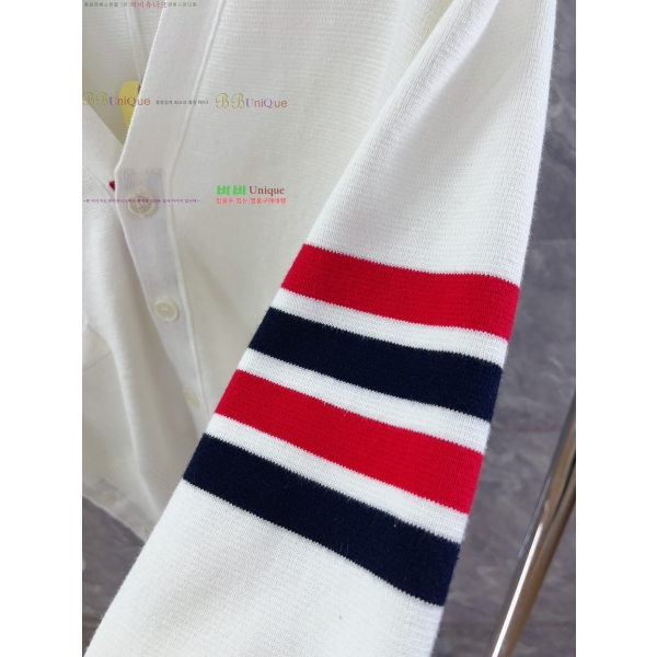 ���� ����� �� 4-�� ���̳� ����� 32TB24107-2