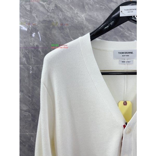 ���� ����� �� 4-�� ���̳� ����� 32TB24107-2