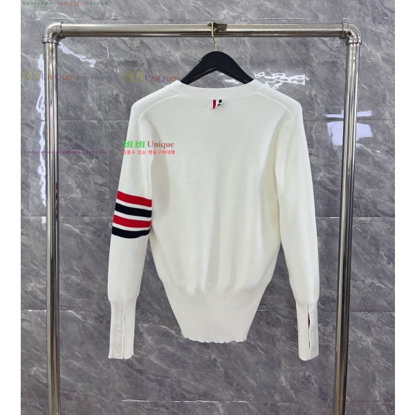 ���� ����� �� 4-�� ���̳� ����� 32TB24107-2