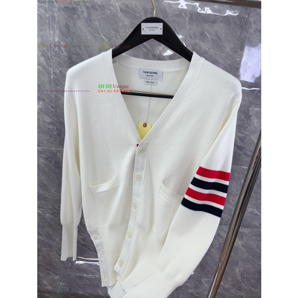 ���� ����� �� 4-�� ���̳� ����� 32TB24107-2