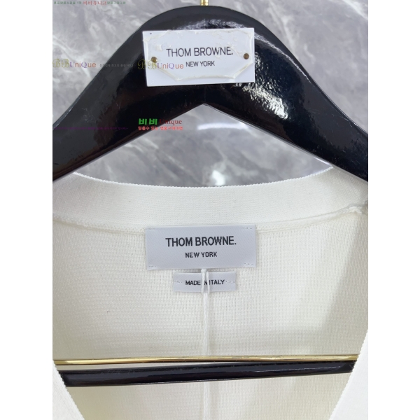 ���� ����� �� 4-�� ���̳� ����� 32TB24107-2