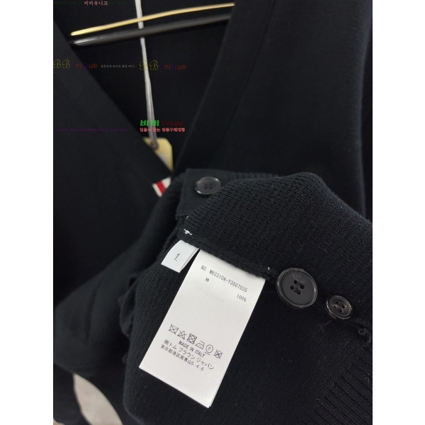 ����� �� 4-�� ���̳� ����� 40TB24106-1