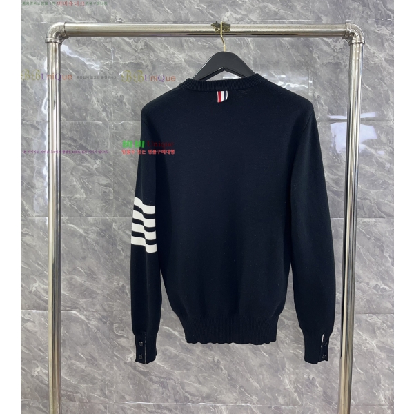 ����� ���� 4-�� ũ��� ����Ʈ ��Ʈ 40TB24105-4 ��������