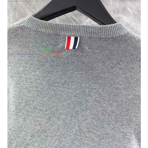 ����� ���� 4-�� ũ��� ����Ʈ ��Ʈ 40TB24105-3 ��������