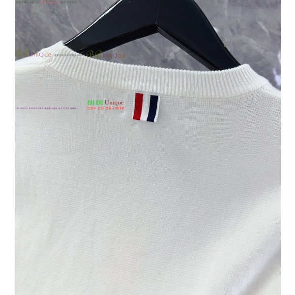 ����� ���� 4-�� ũ��� ����Ʈ ��Ʈ 40TB24105-2 ��������