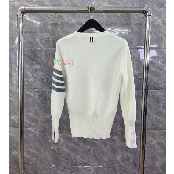 ����� ���� 4-�� ũ��� ����Ʈ ��Ʈ 40TB24105-2 ��������