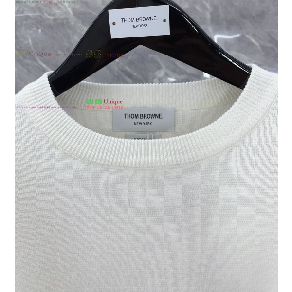 ����� ���� 4-�� ũ��� ����Ʈ ��Ʈ 40TB24105-2 ��������