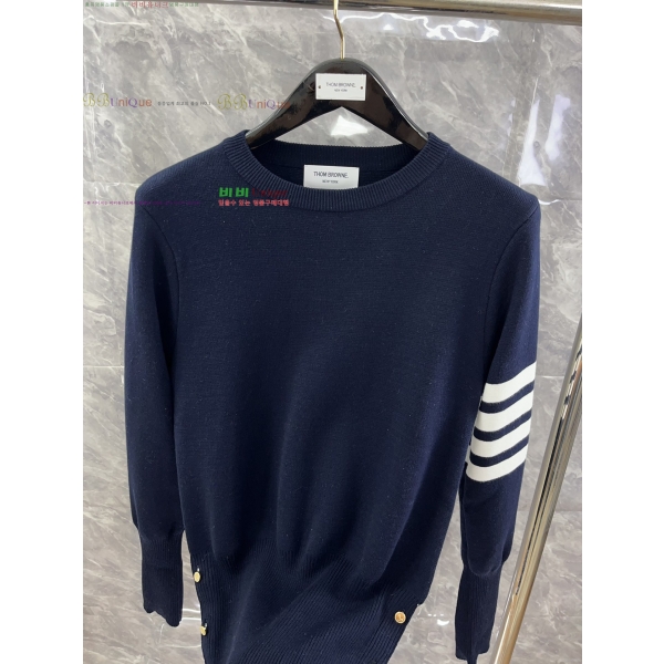 ����� ���� 4-�� ũ��� ����Ʈ ��Ʈ 40TB24105-1 ��������