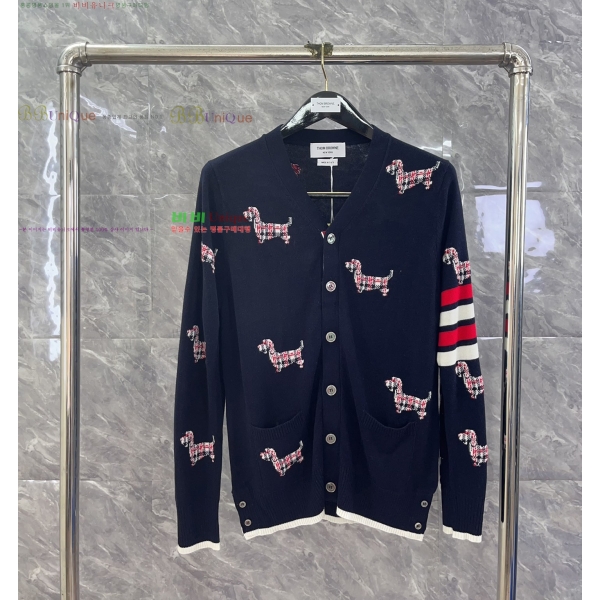 ����� ���̳� �� ����� 30TB241014-2 ��������