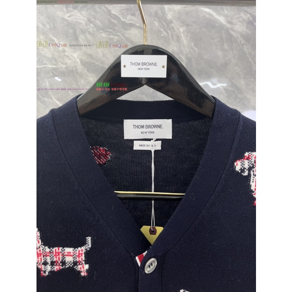 ����� ���̳� �� ����� 30TB241014-2 ��������