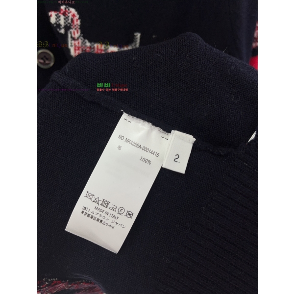 ����� ���̳� �� ����� 30TB241014-2 ��������