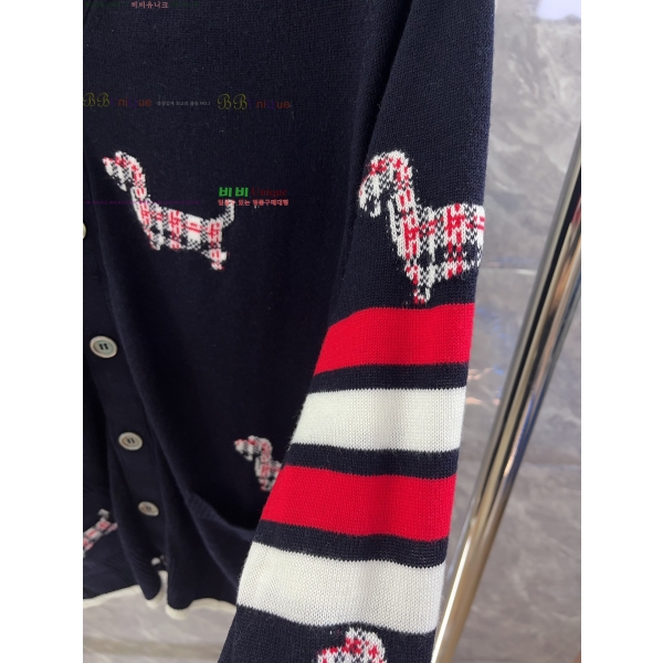 ����� ���̳� �� ����� 30TB241014-2 ��������