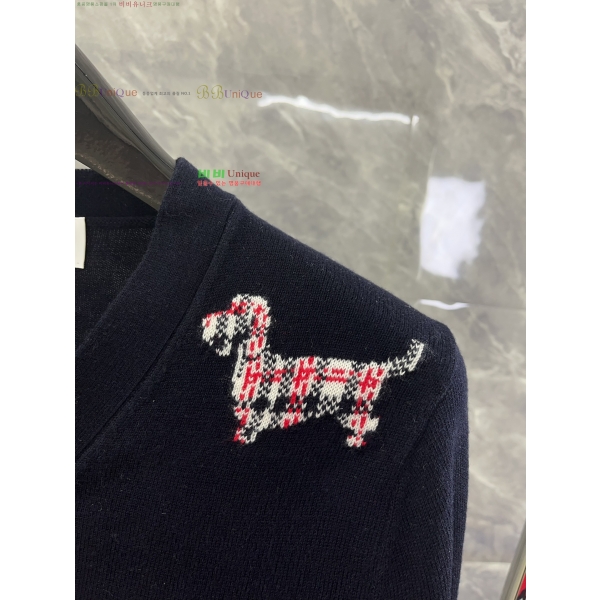 ����� ���̳� �� ����� 30TB241014-2 ��������