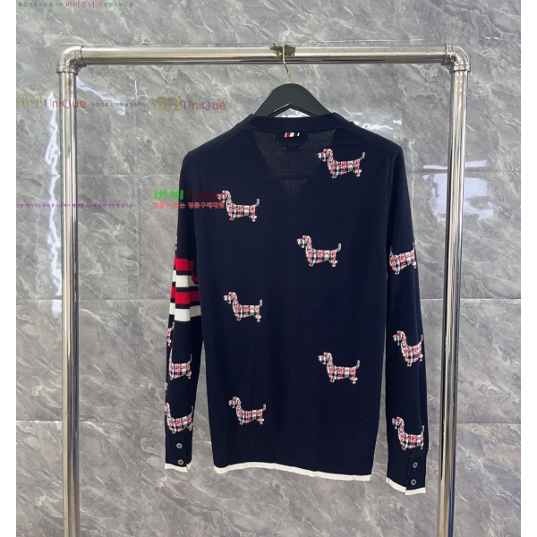 ����� ���̳� �� ����� 30TB241014-2 ��������