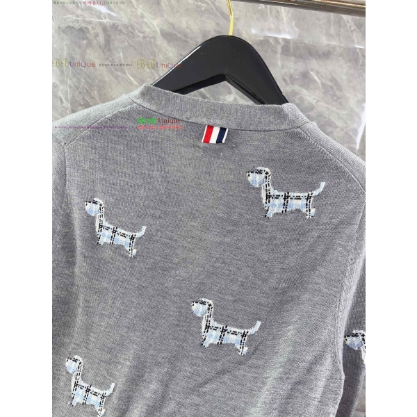 ����� ���̳� �� ����� 30TB241014-2 ��������