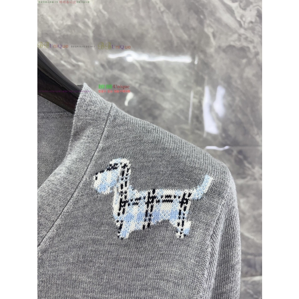 ����� ���̳� �� ����� 30TB241014-2 ��������