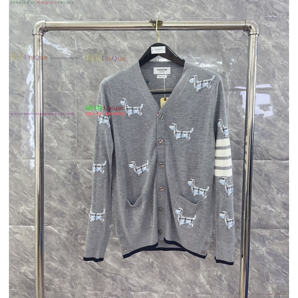 ����� ���̳� �� ����� 30TB241014-2 ��������