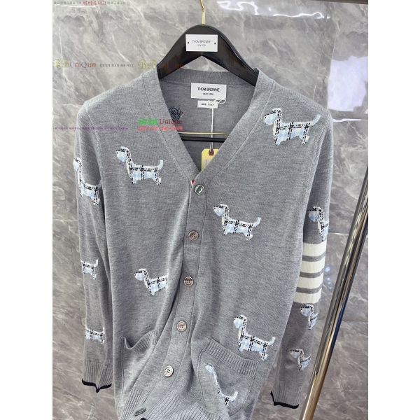 ����� ���̳� �� ����� 30TB241014-2 ��������