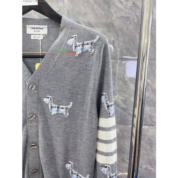 ����� ���̳� �� ����� 30TB241014-2 ��������