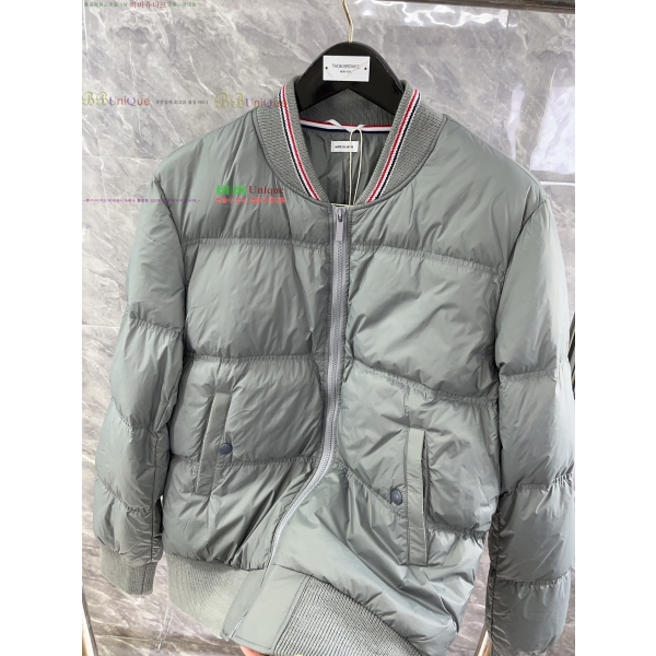 ���� ����� �ٿ� �е� 65TB241014-2