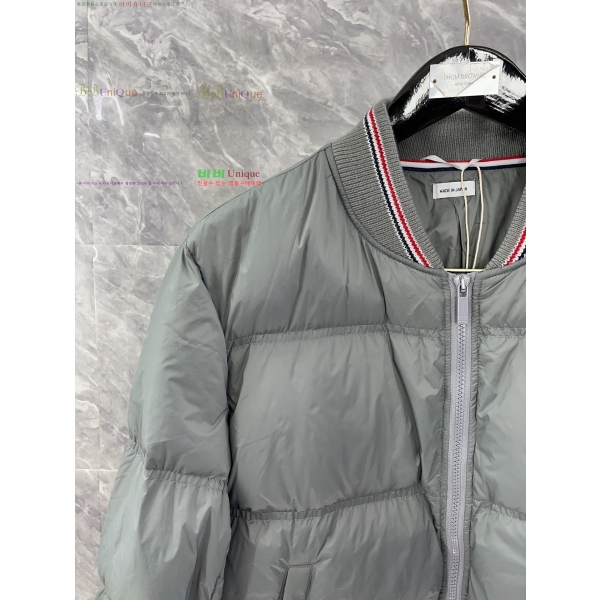 ���� ����� �ٿ� �е� 65TB241014-2