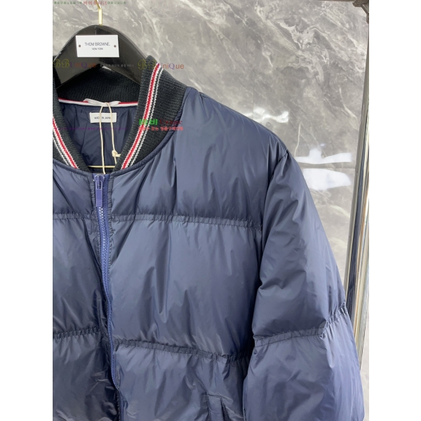 ���� ����� �ٿ� �е� 65TB241014-1