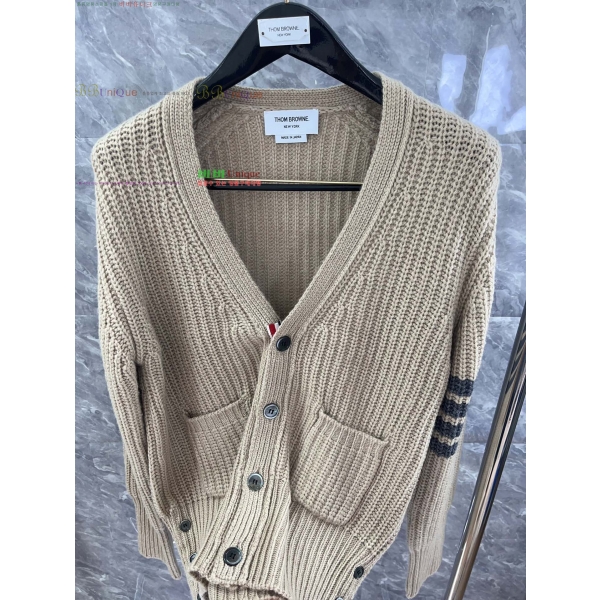 ����� ���̳� ��Ʈ ����� 30TB241022-3 ��������