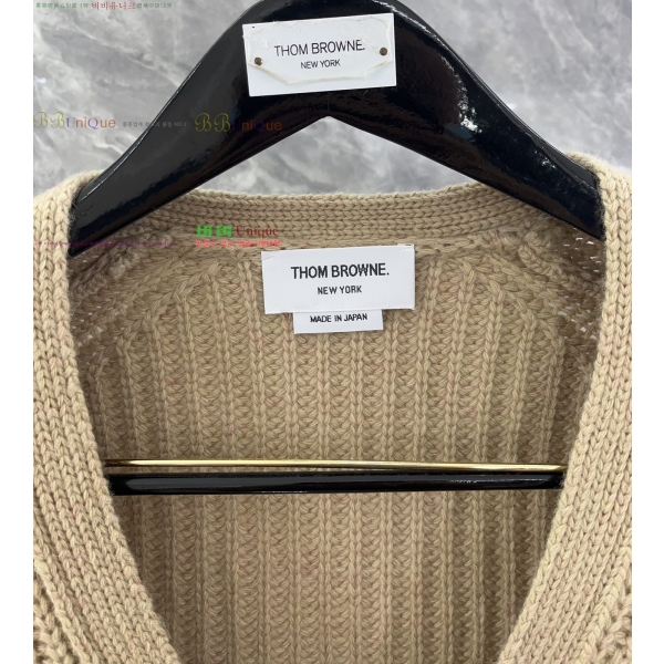 ����� ���̳� ��Ʈ ����� 30TB241022-3 ��������