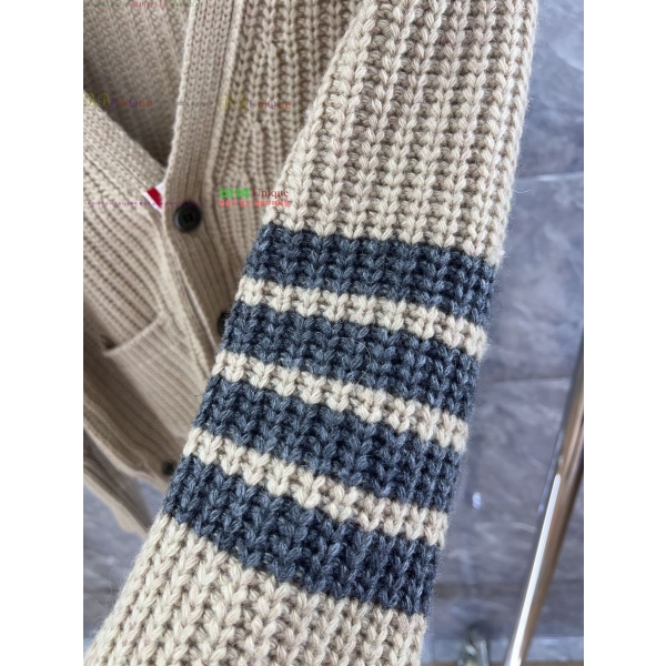 ����� ���̳� ��Ʈ ����� 30TB241022-3 ��������