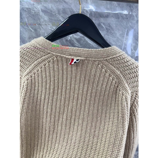 ����� ���̳� ��Ʈ ����� 30TB241022-3 ��������