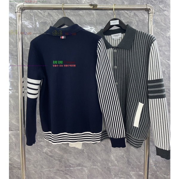 ����� ���̳� �� ����� 30TB241014-2 ��������