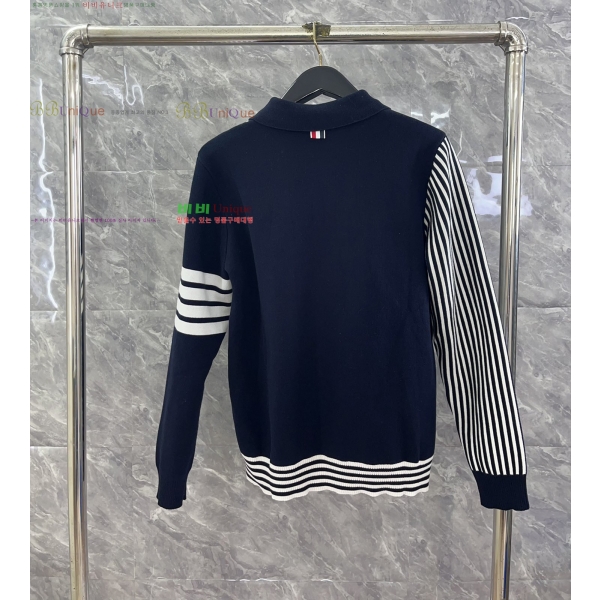 ����� ���̳� �� ����� 30TB241014-2 ��������