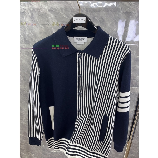 ����� ���̳� �� ����� 30TB241014-2 ��������