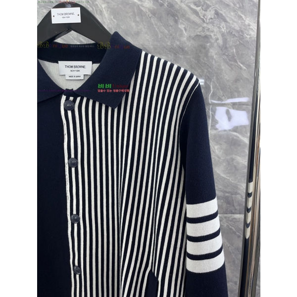 ����� ���̳� �� ����� 30TB241014-2 ��������