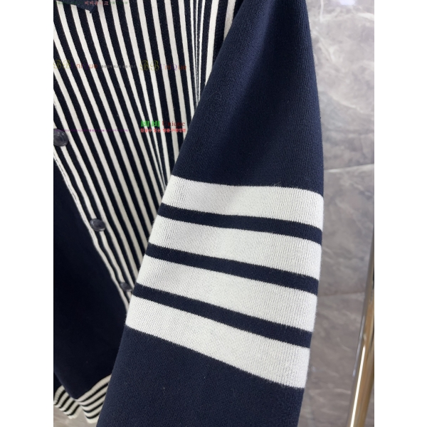 ����� ���̳� �� ����� 30TB241014-2 ��������