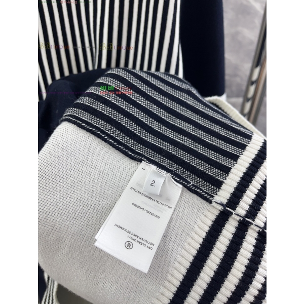 ����� ���̳� �� ����� 30TB241014-2 ��������