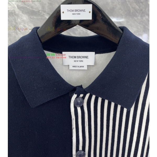 ����� ���̳� �� ����� 30TB241014-2 ��������